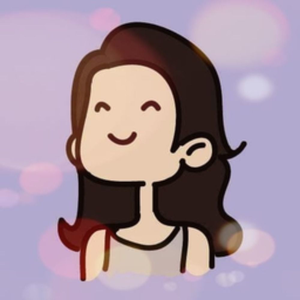 Nanileyes