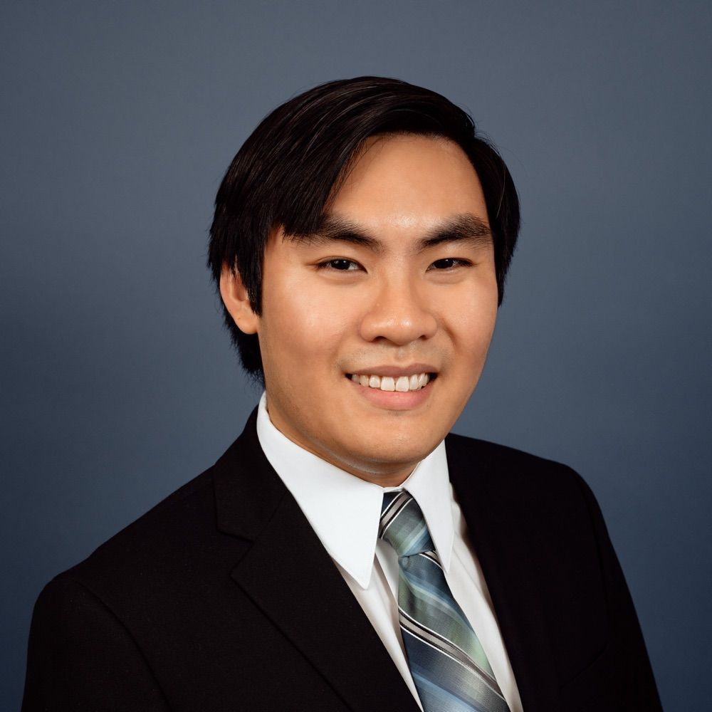Vincent D. Lai