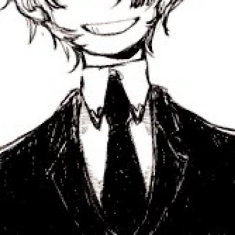 だらり