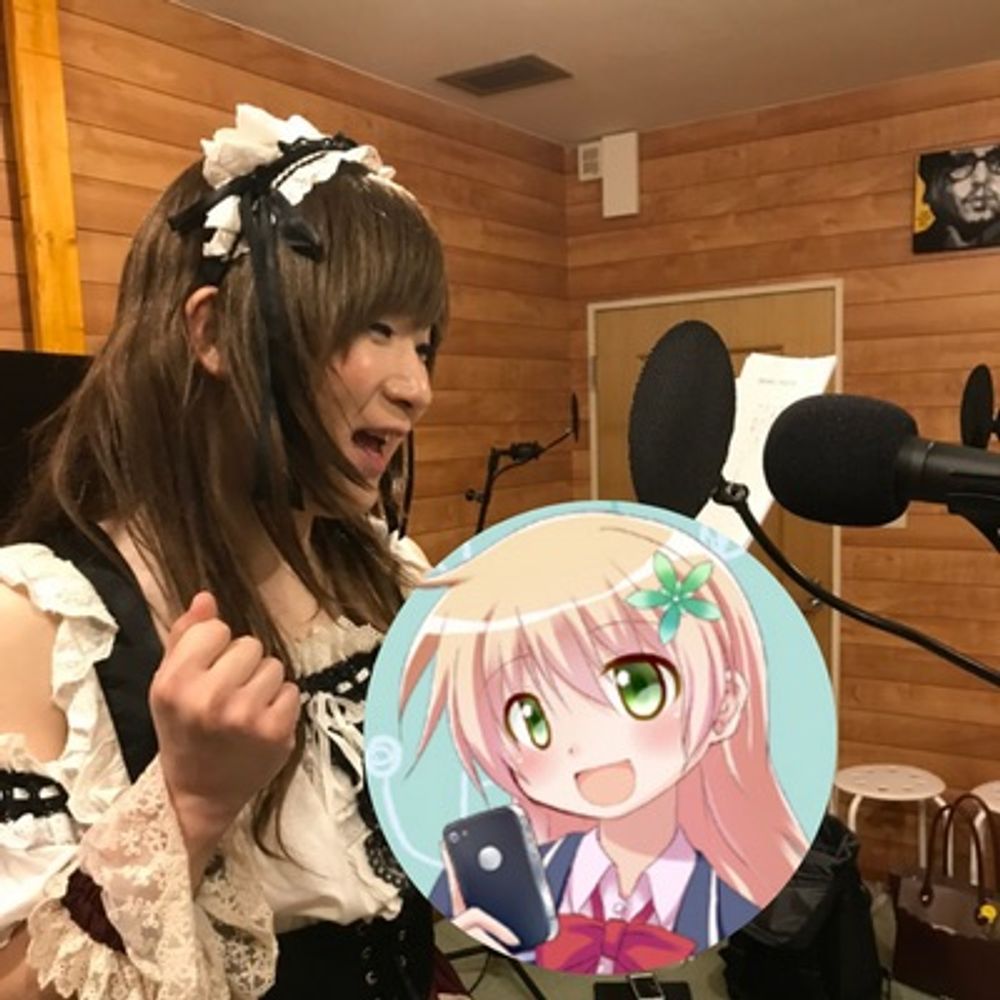 松橋ゆうき@3オクターブ発声カラオケ上達法☆ゆうカラ主催