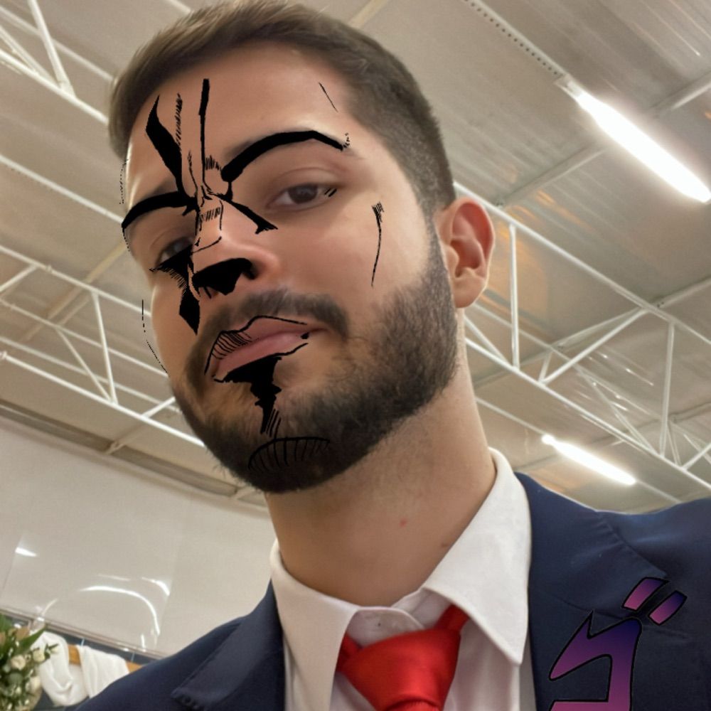 Jeliel-senpai