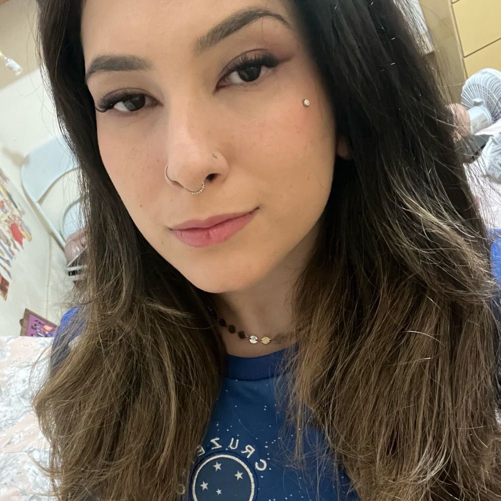 Lu 