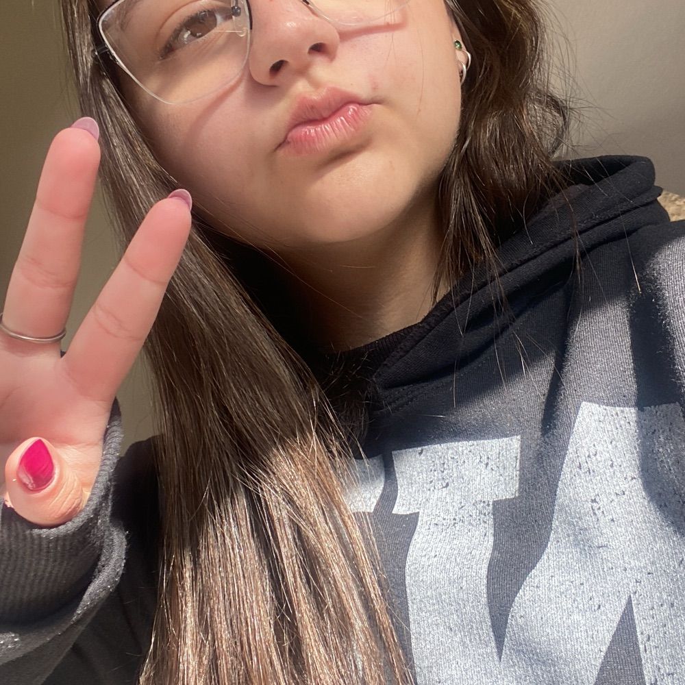 amandinha