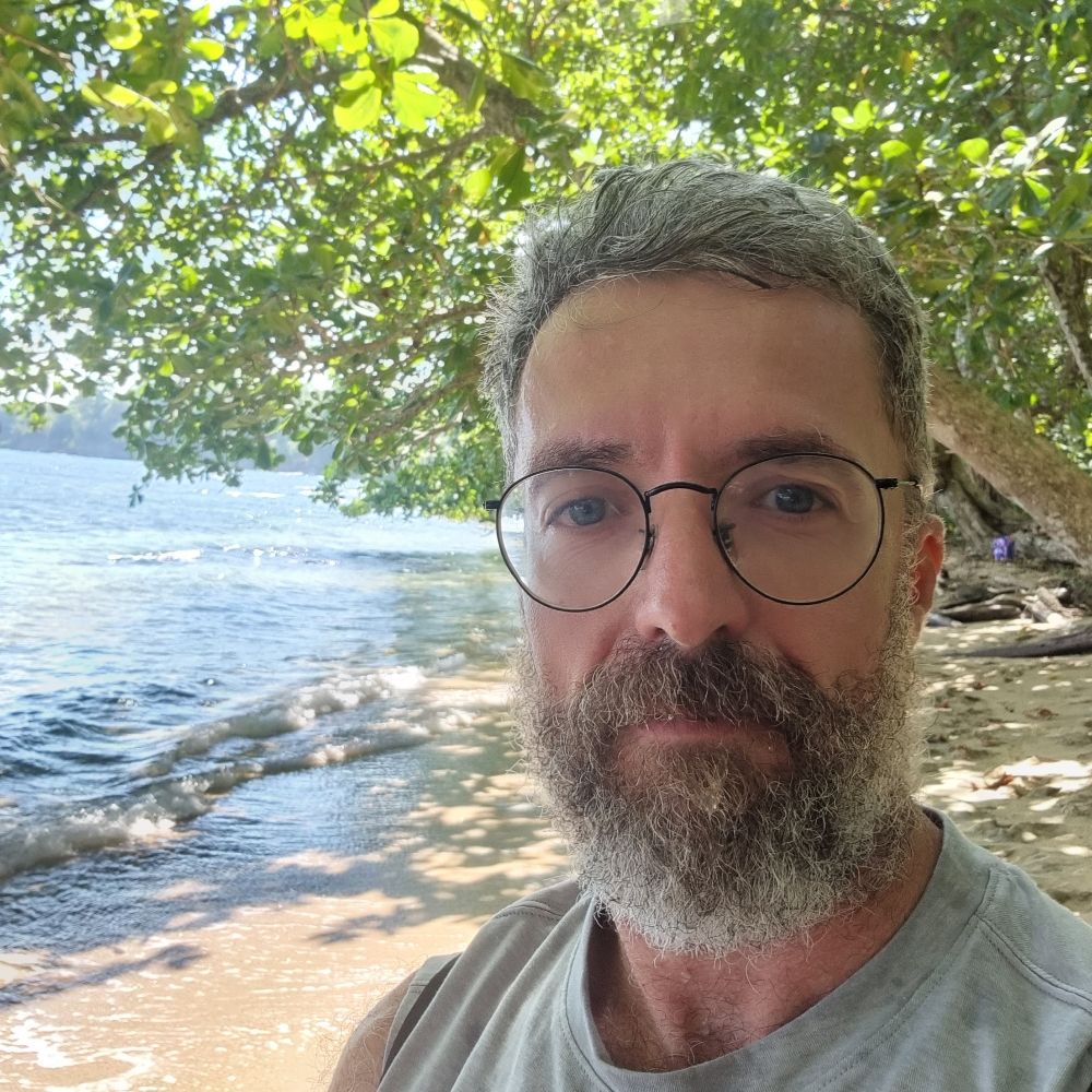 Luís Silva