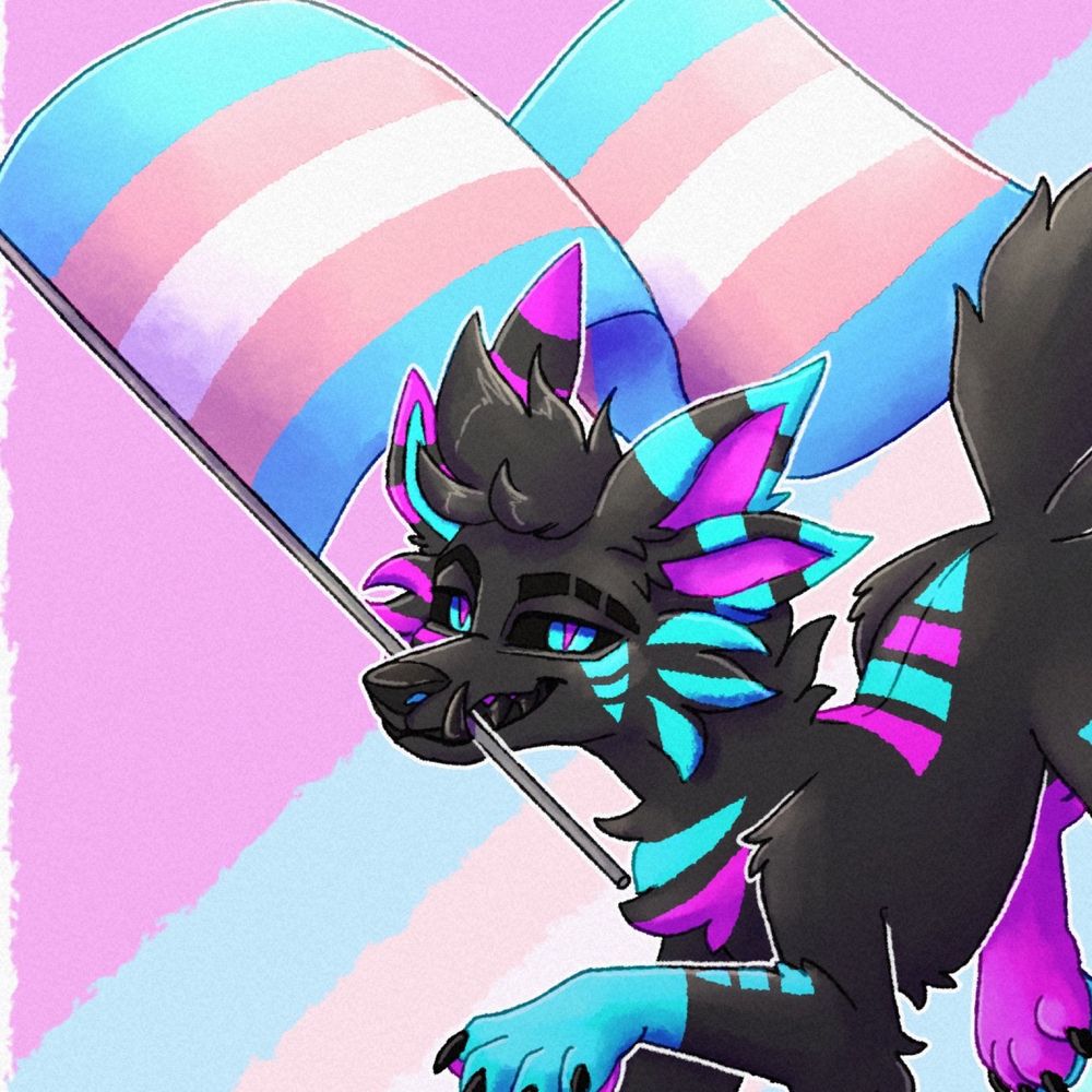 Retro 🔜 Furpoc