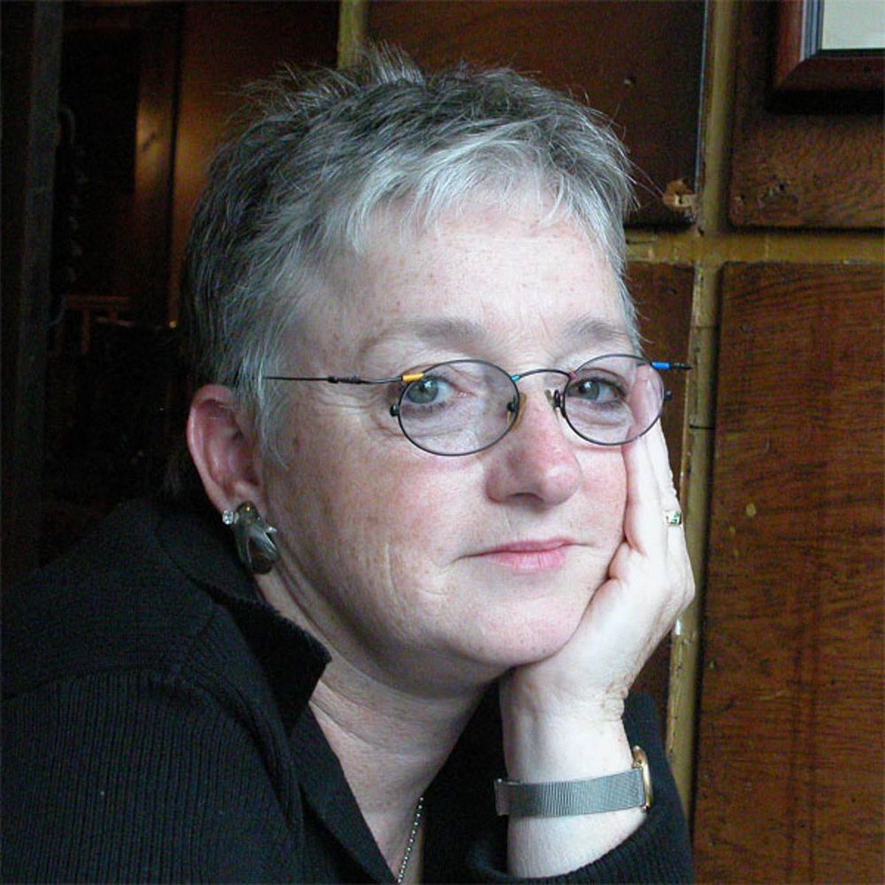 BarbaraHoughton
