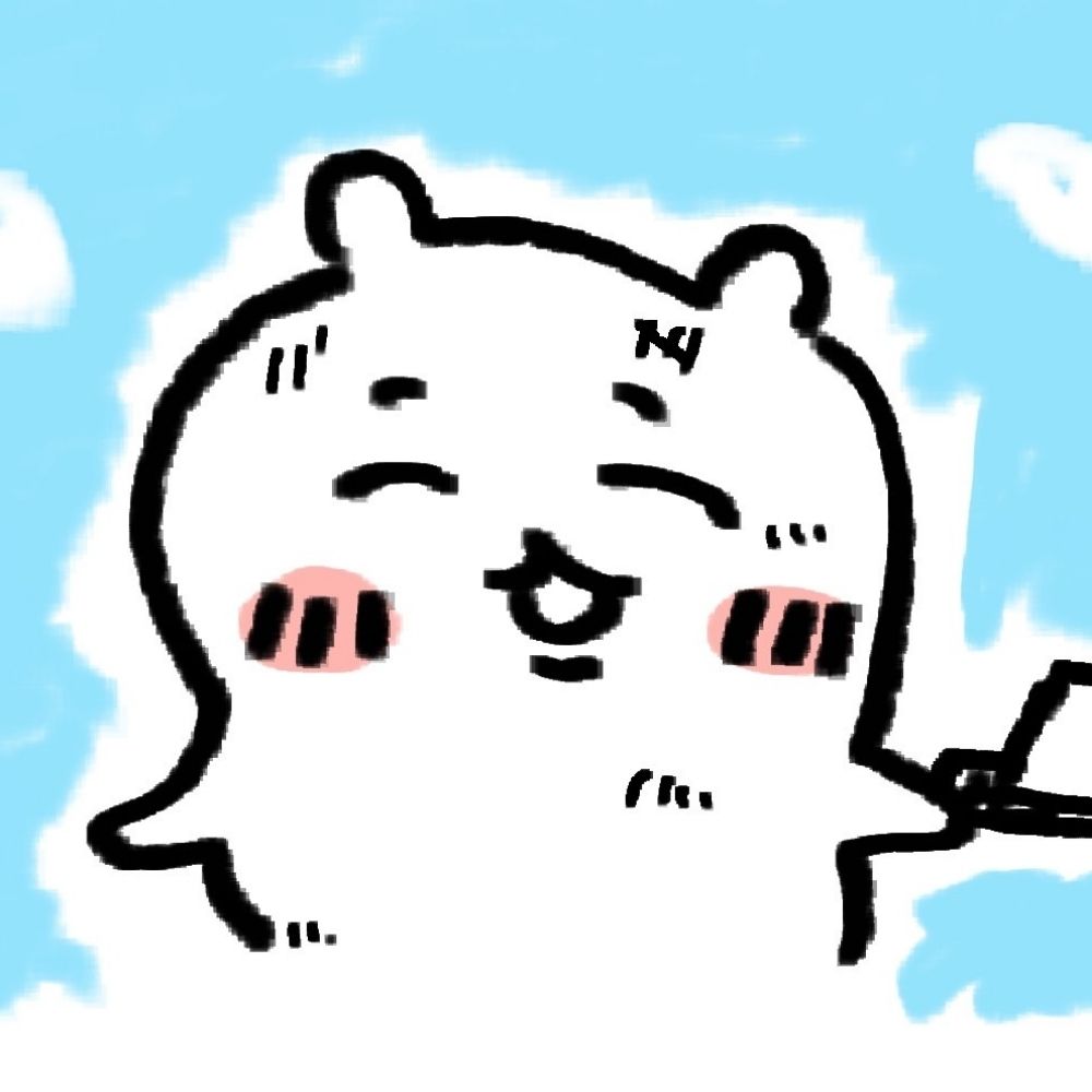 좀믹