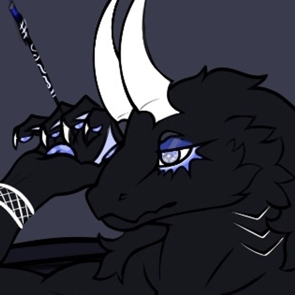 ScrEm