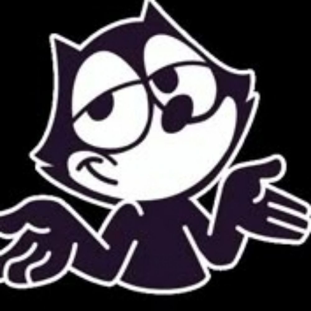 shackatheman