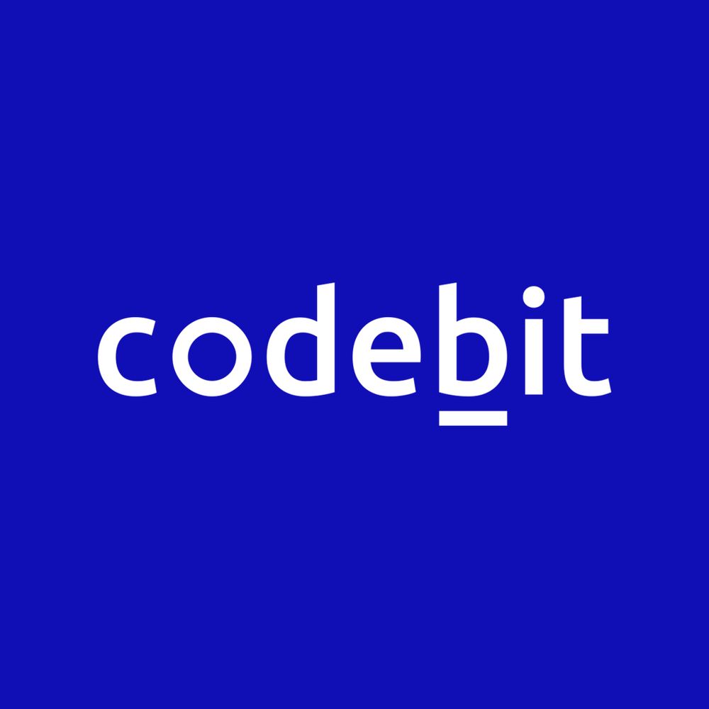 Codebit