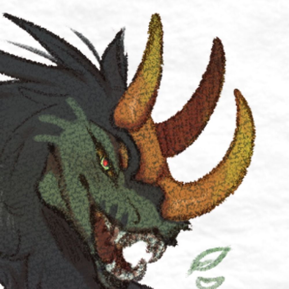 Magala