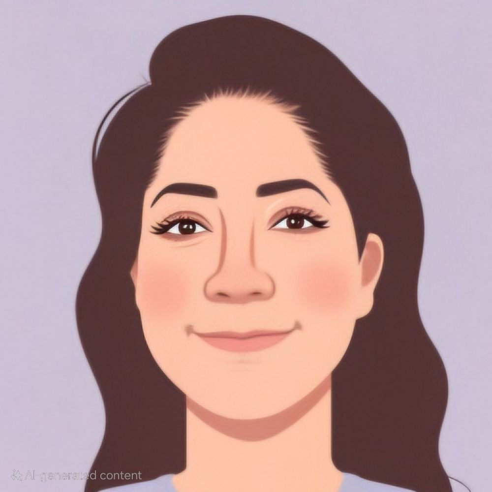 Dr.MariaDG