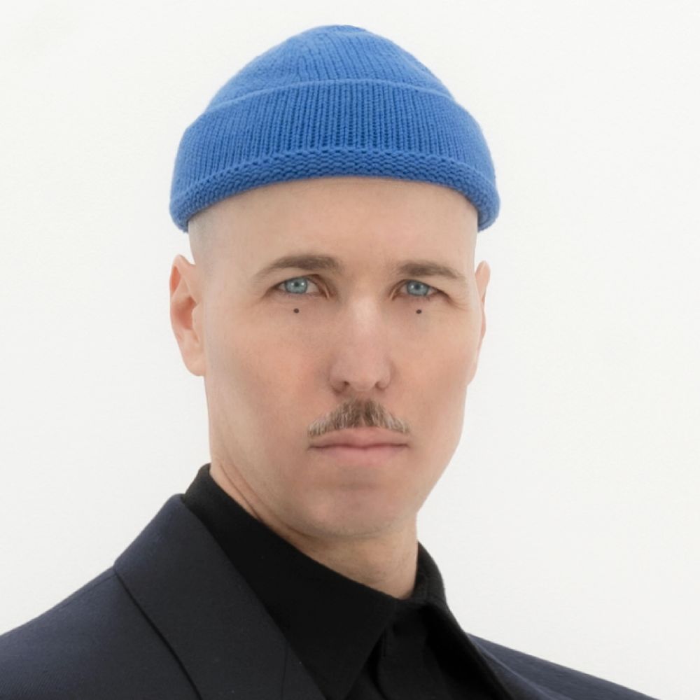 Mit Borrás