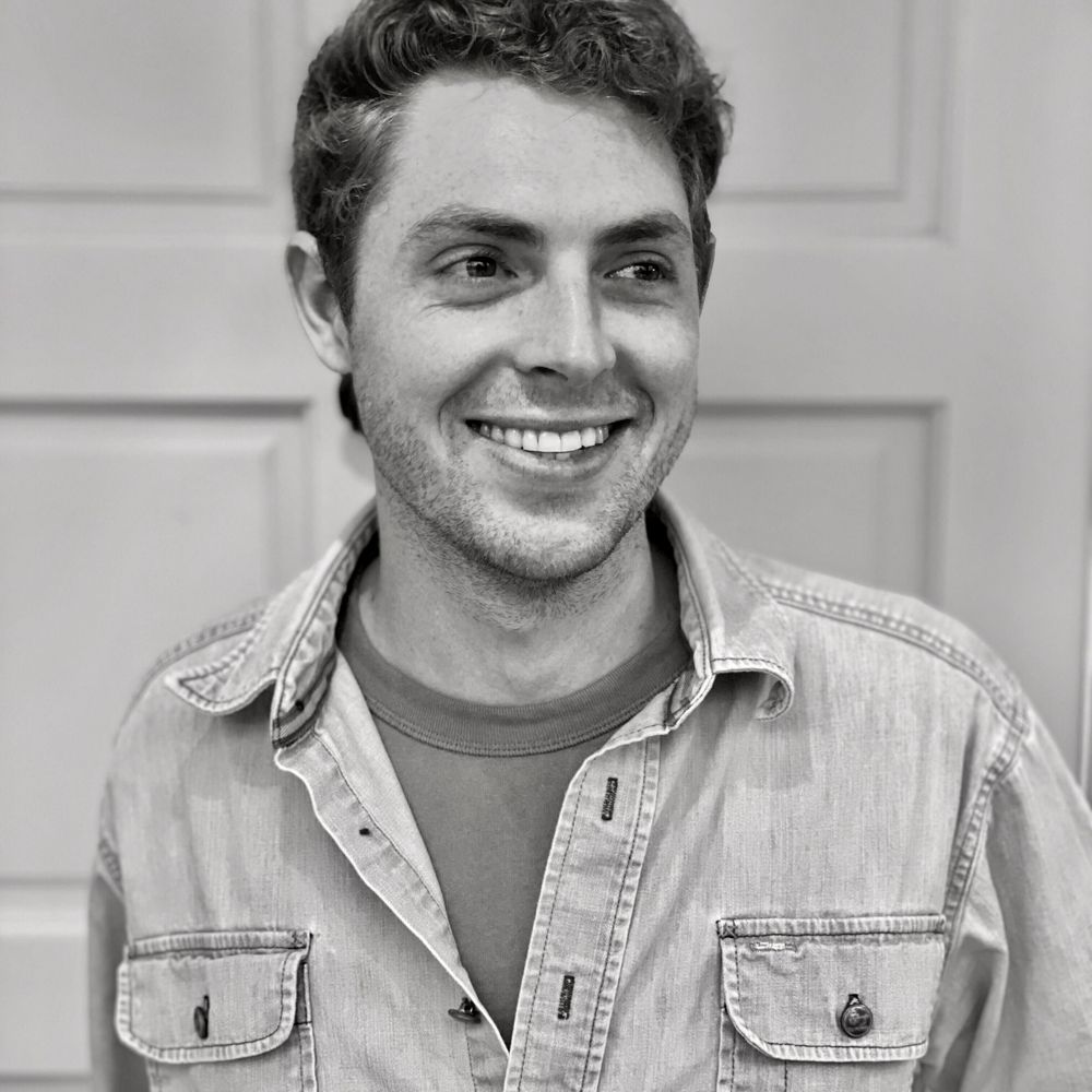 Sean Hansen