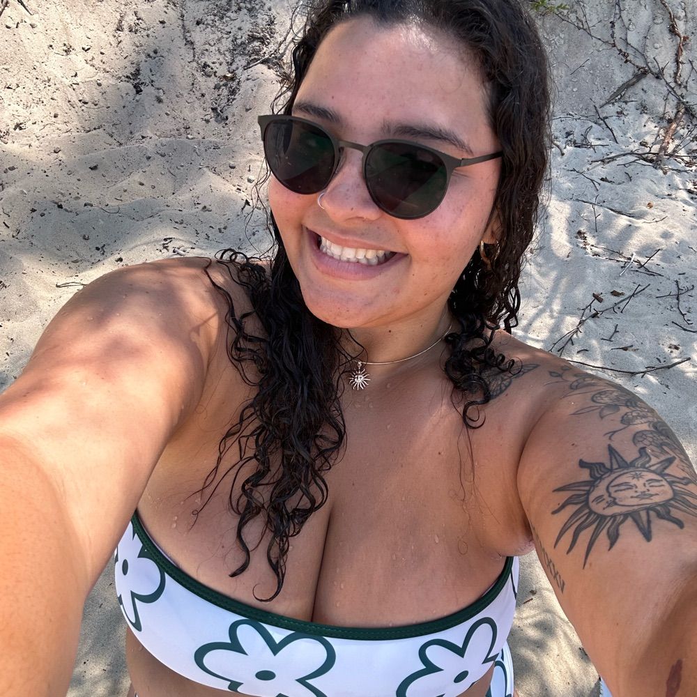bruna