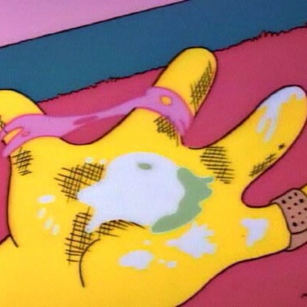 Bort