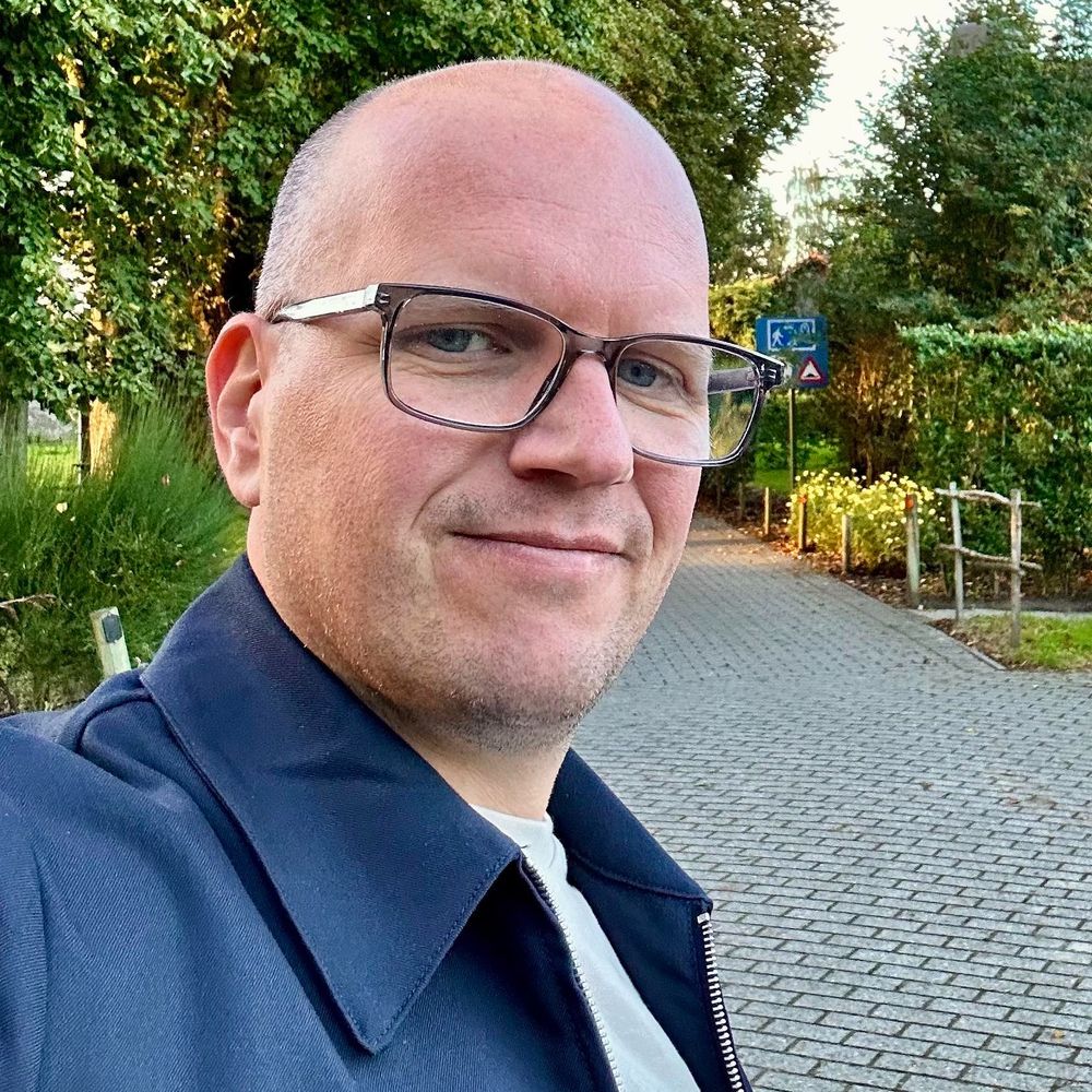 Jan Jacobs