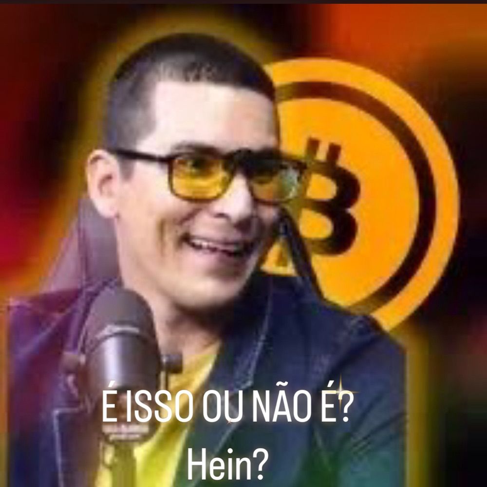 RENATO AMOEDO cortes