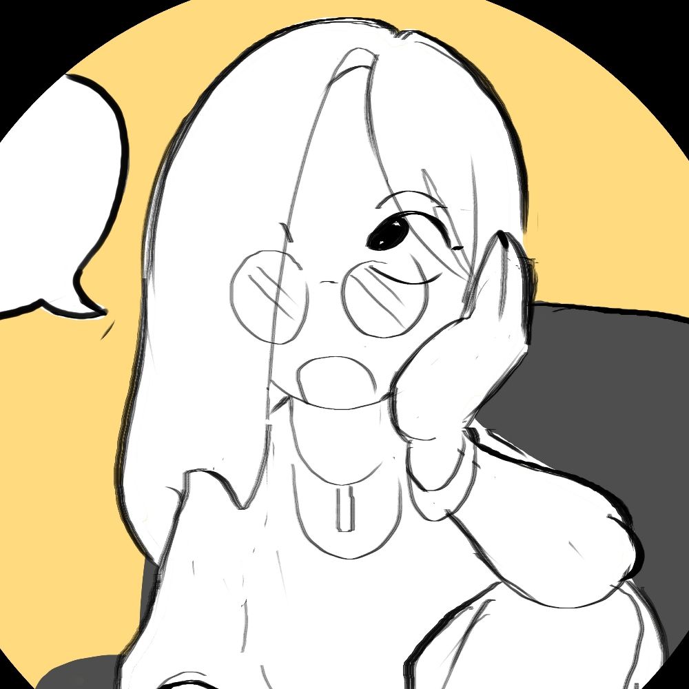 amy