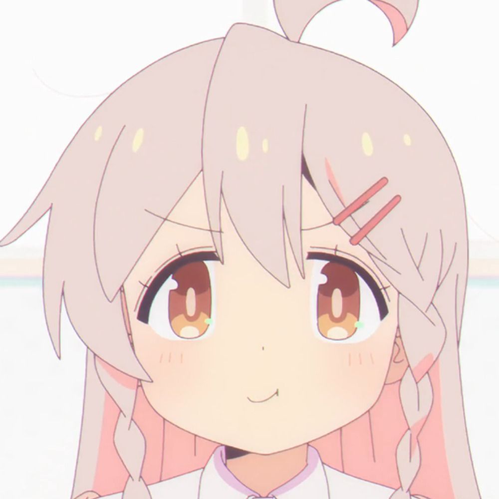AcidFN