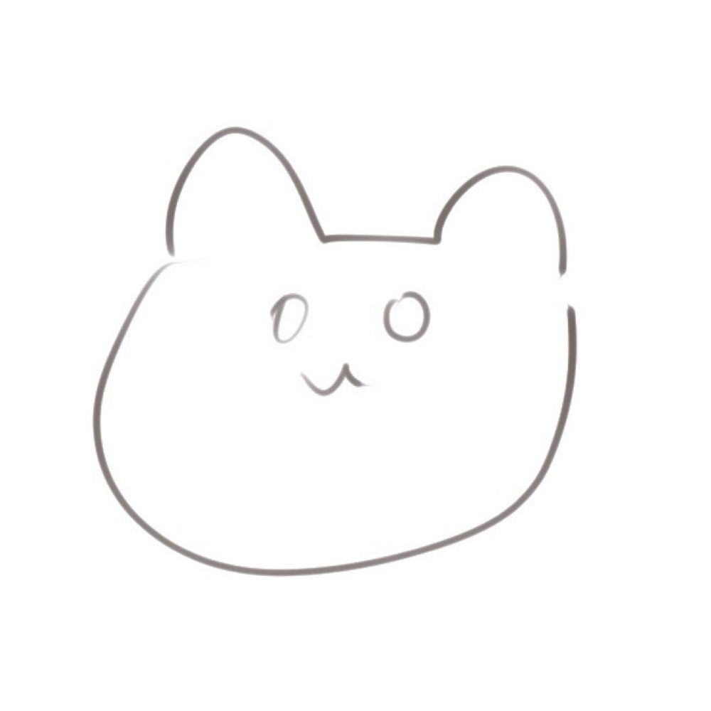 にほんまつ