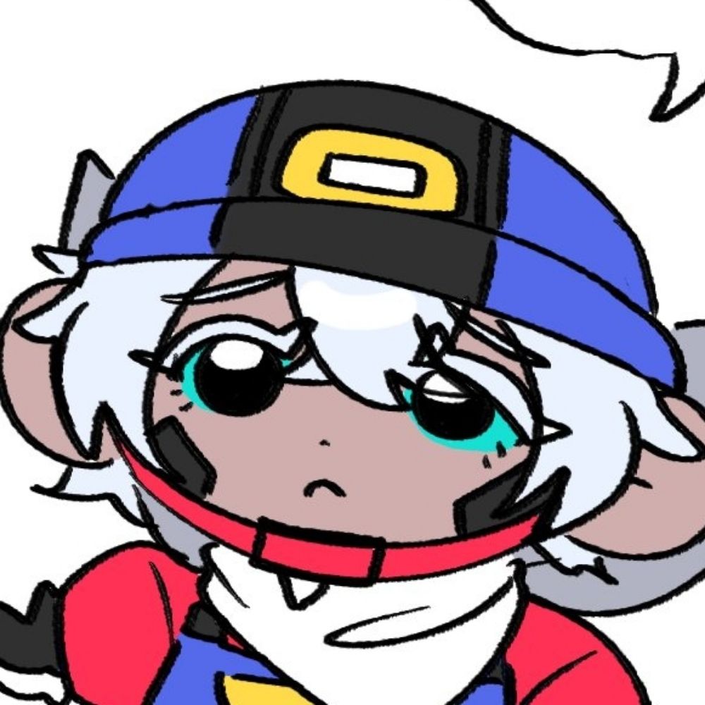 반질