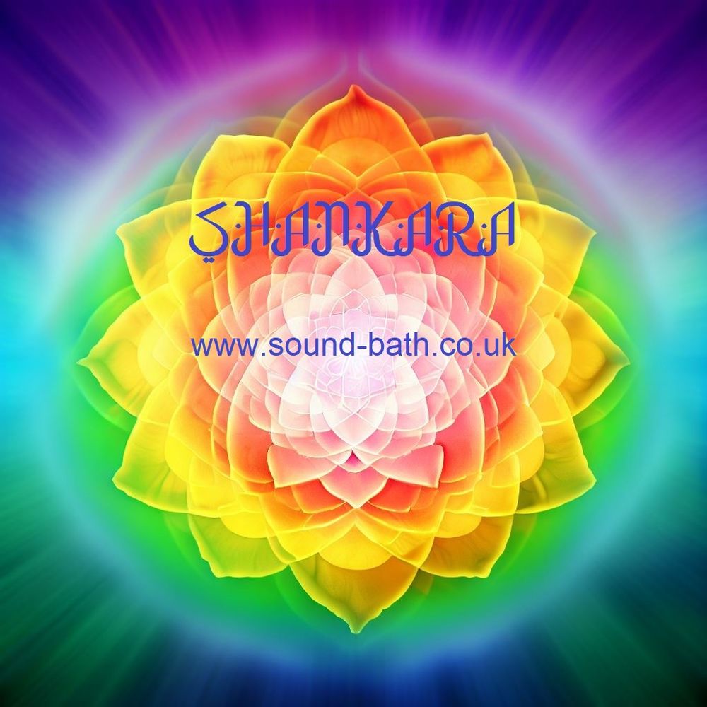sound-bath.co.uk