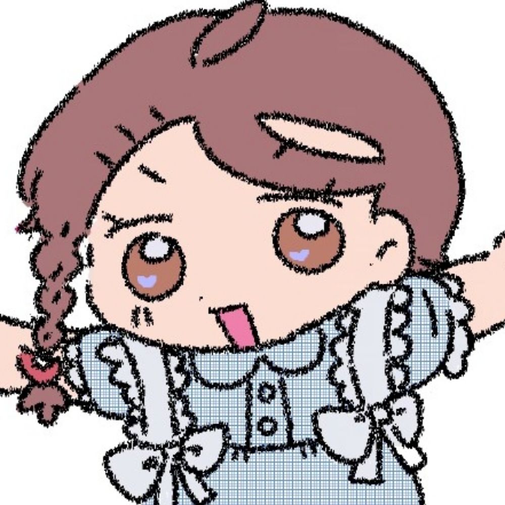 ふよふよる