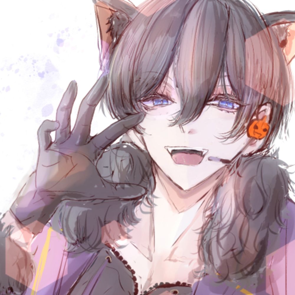 よ