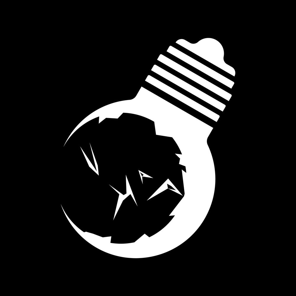DarkThought Studios