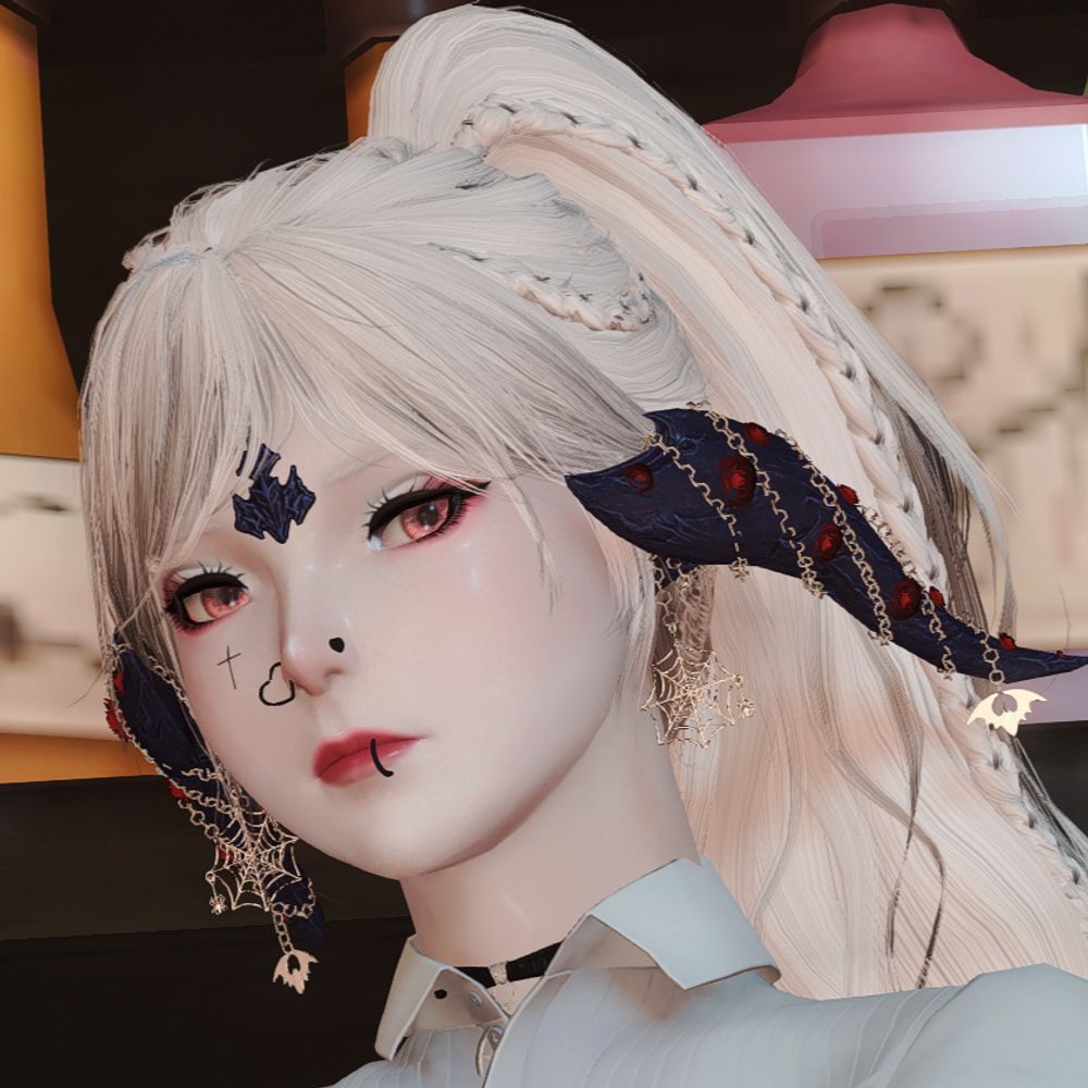 MisaMisao