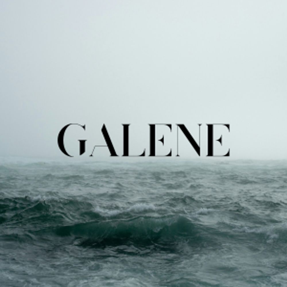 Team Galene