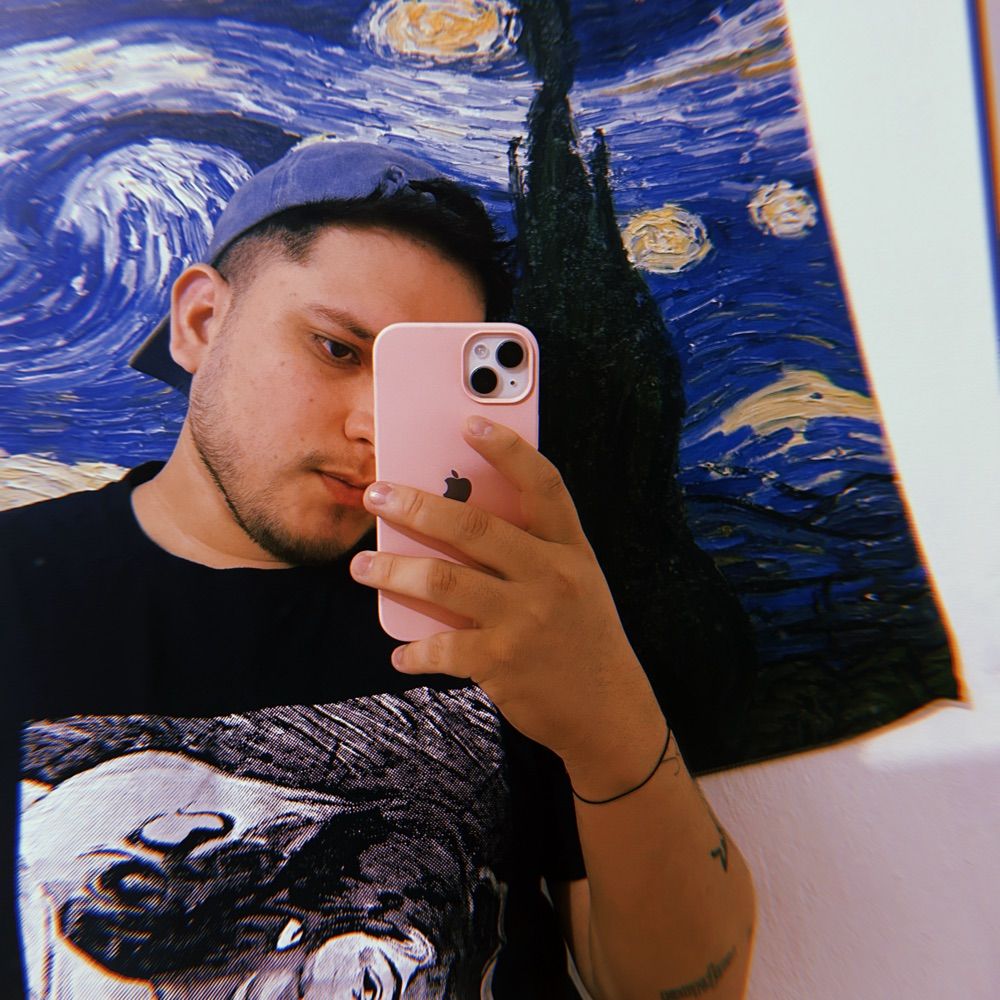flik