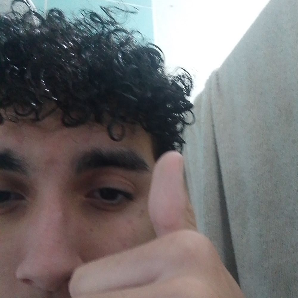 Qxim