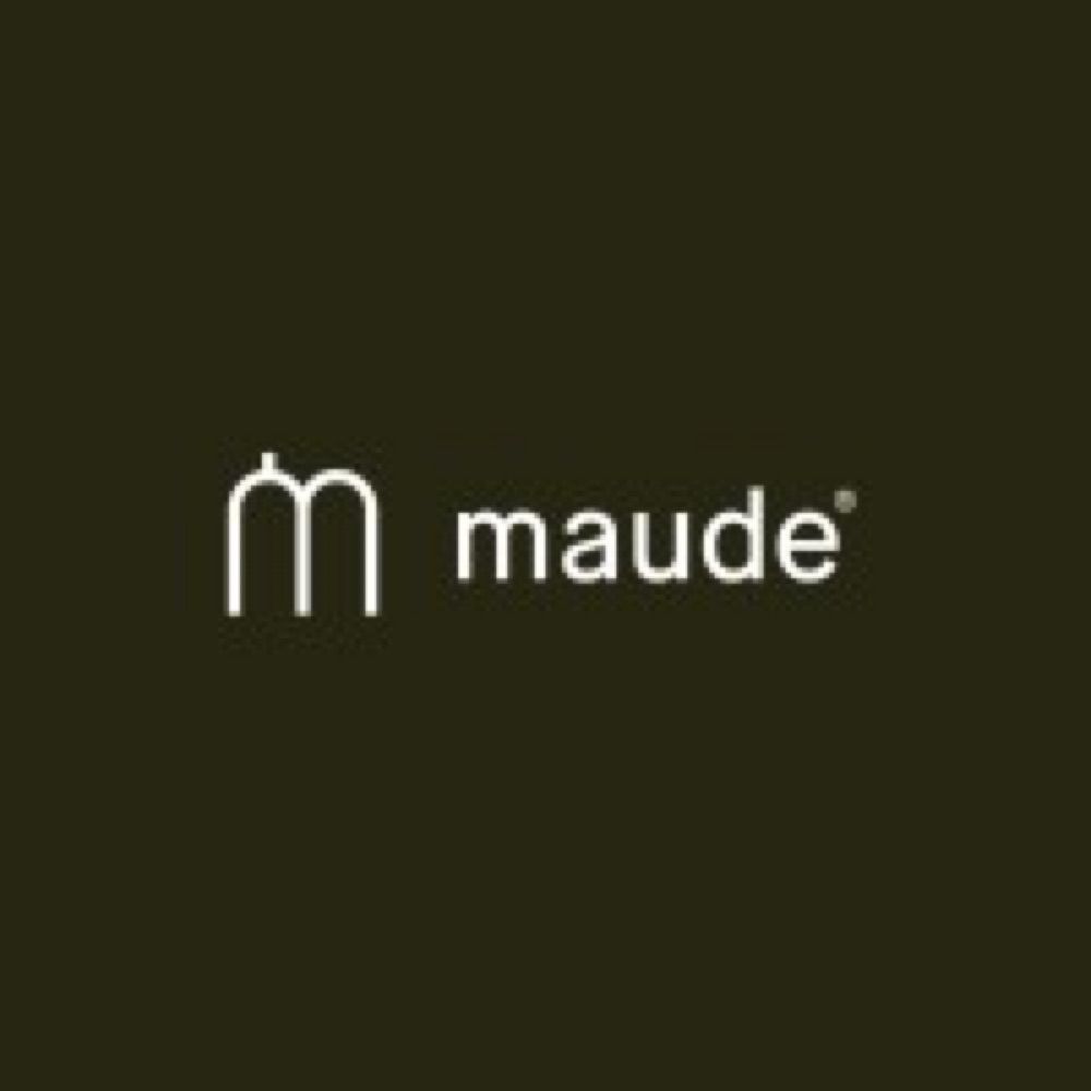 maude®