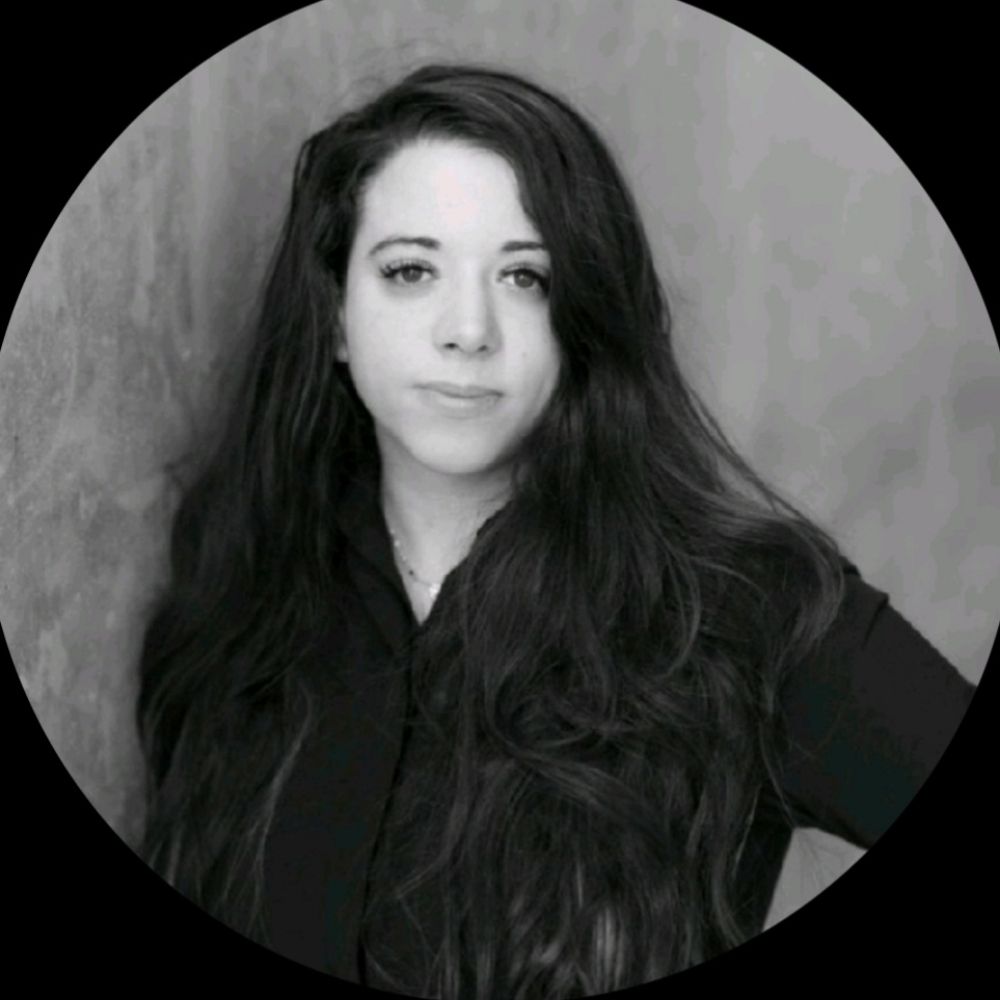 Nicole Zittritsch, LVT, MPH