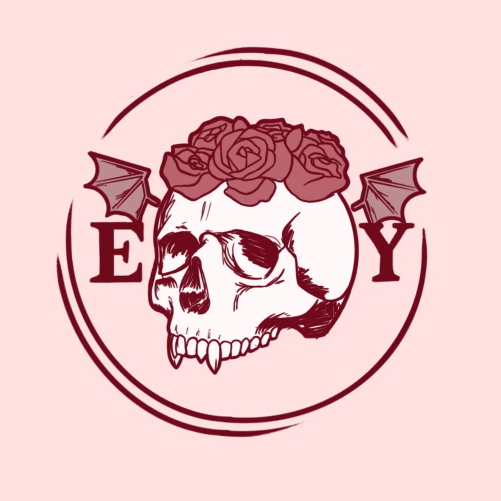 enthralledyet