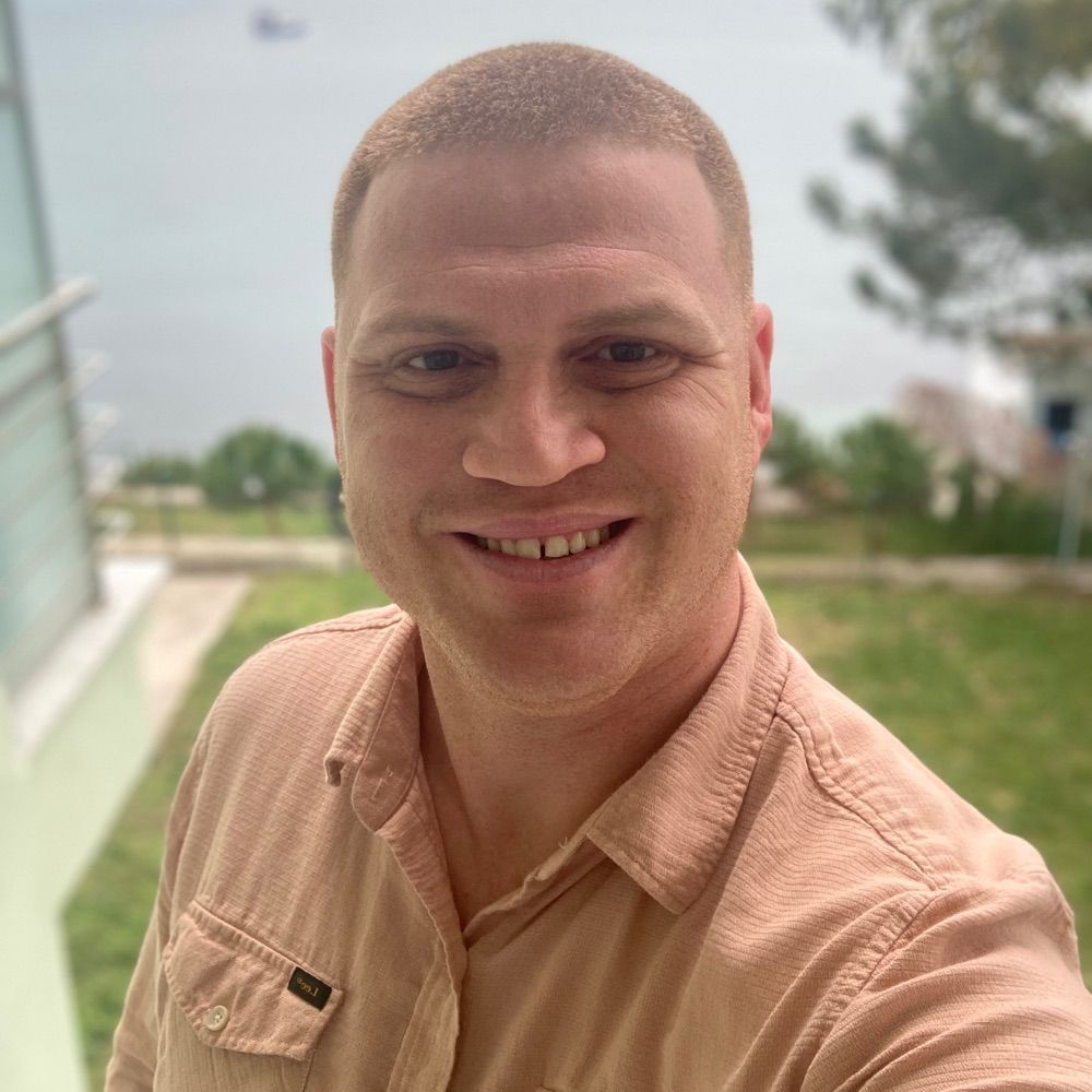 Ayhan Mert Güdük