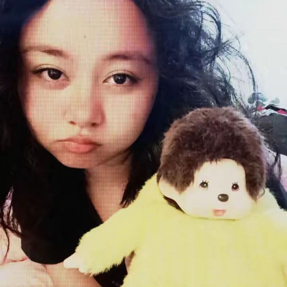 hik