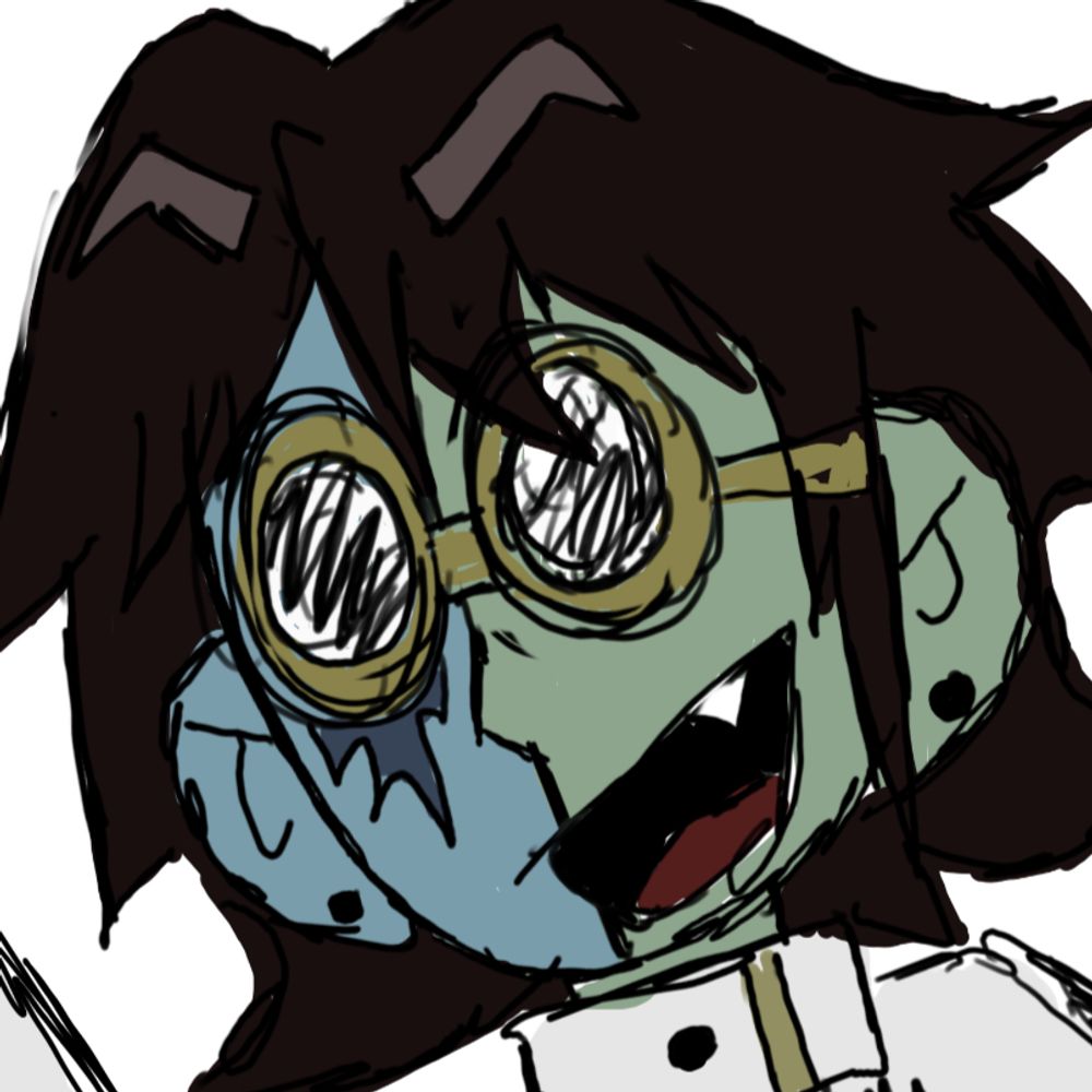 McBonez