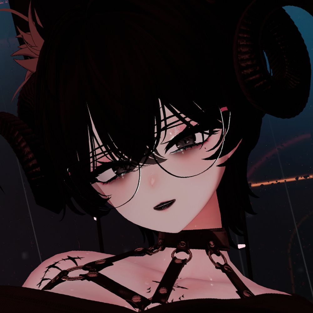 🍑𝐌𝐨𝐦𝐦𝐲💦