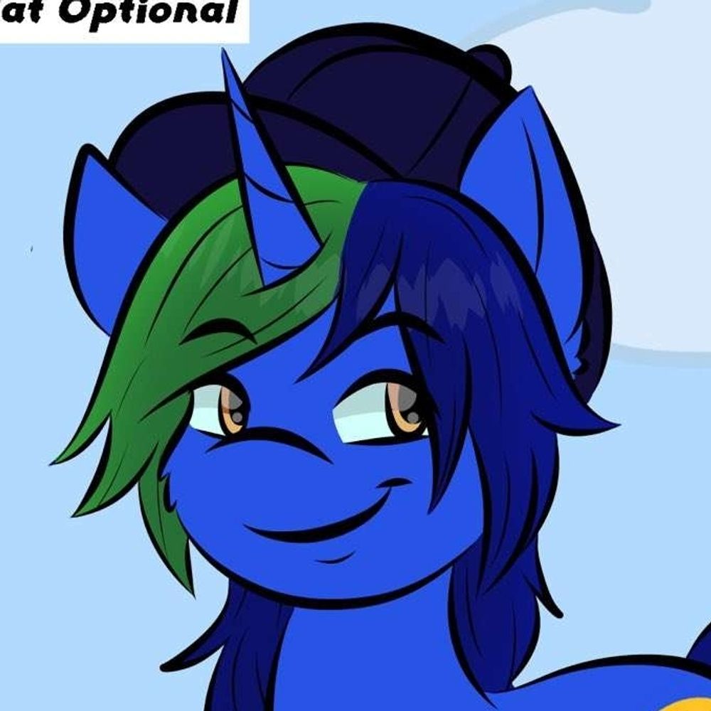Ori
