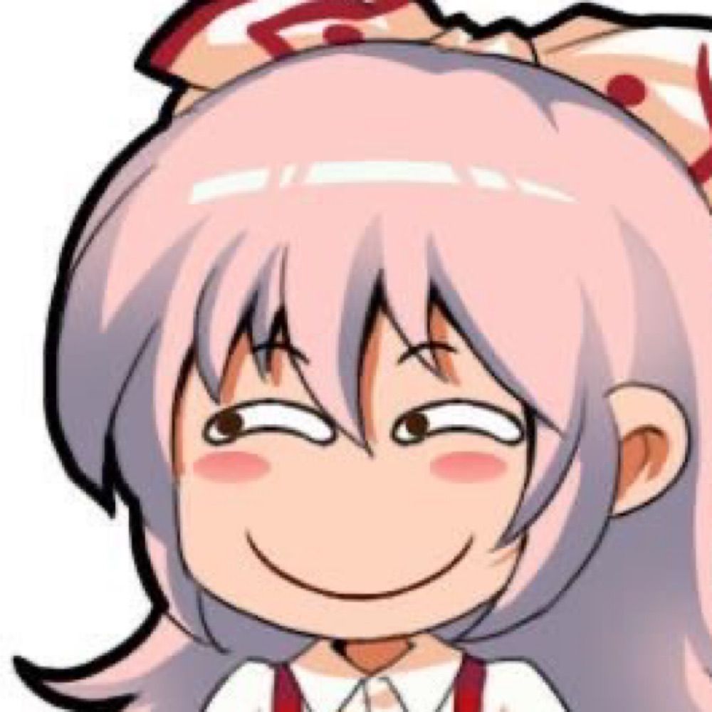 bababa