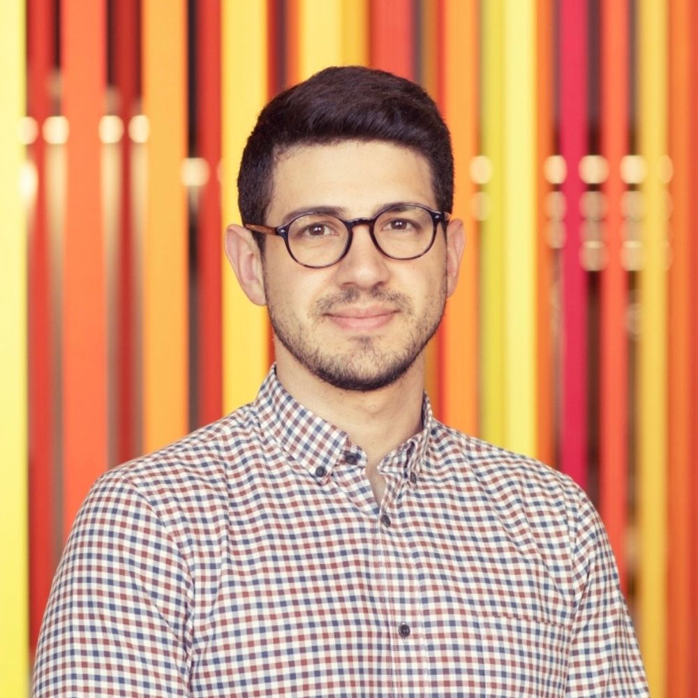 Daniel Mediati