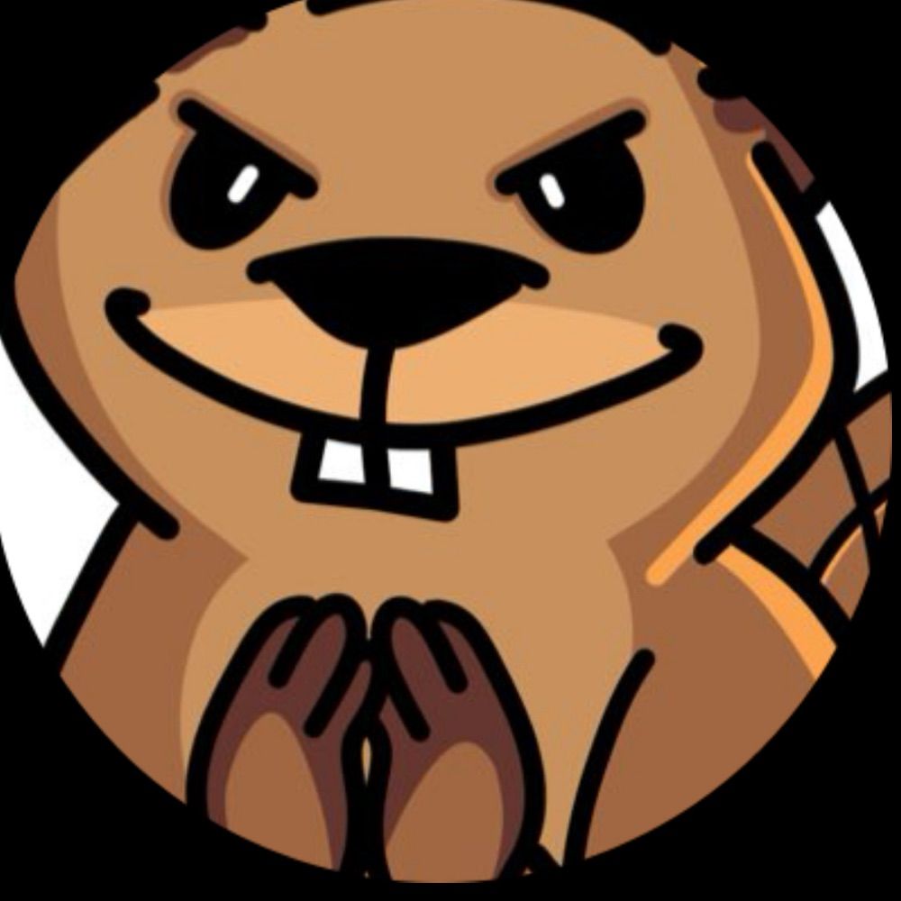 Lvit2BeaverTail