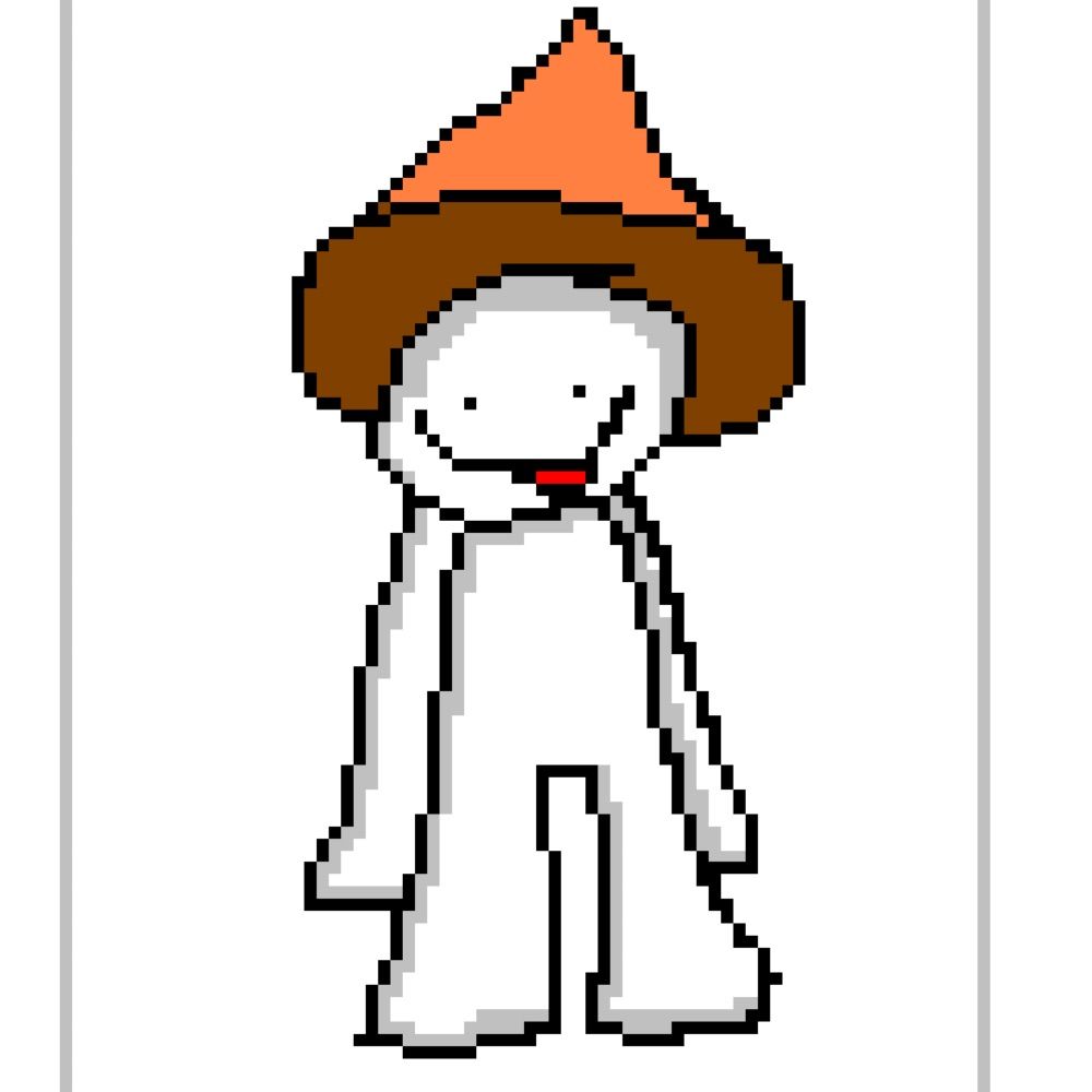 I_SitOnEggdoG