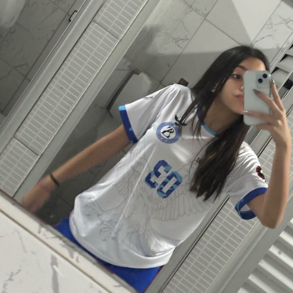 caarol