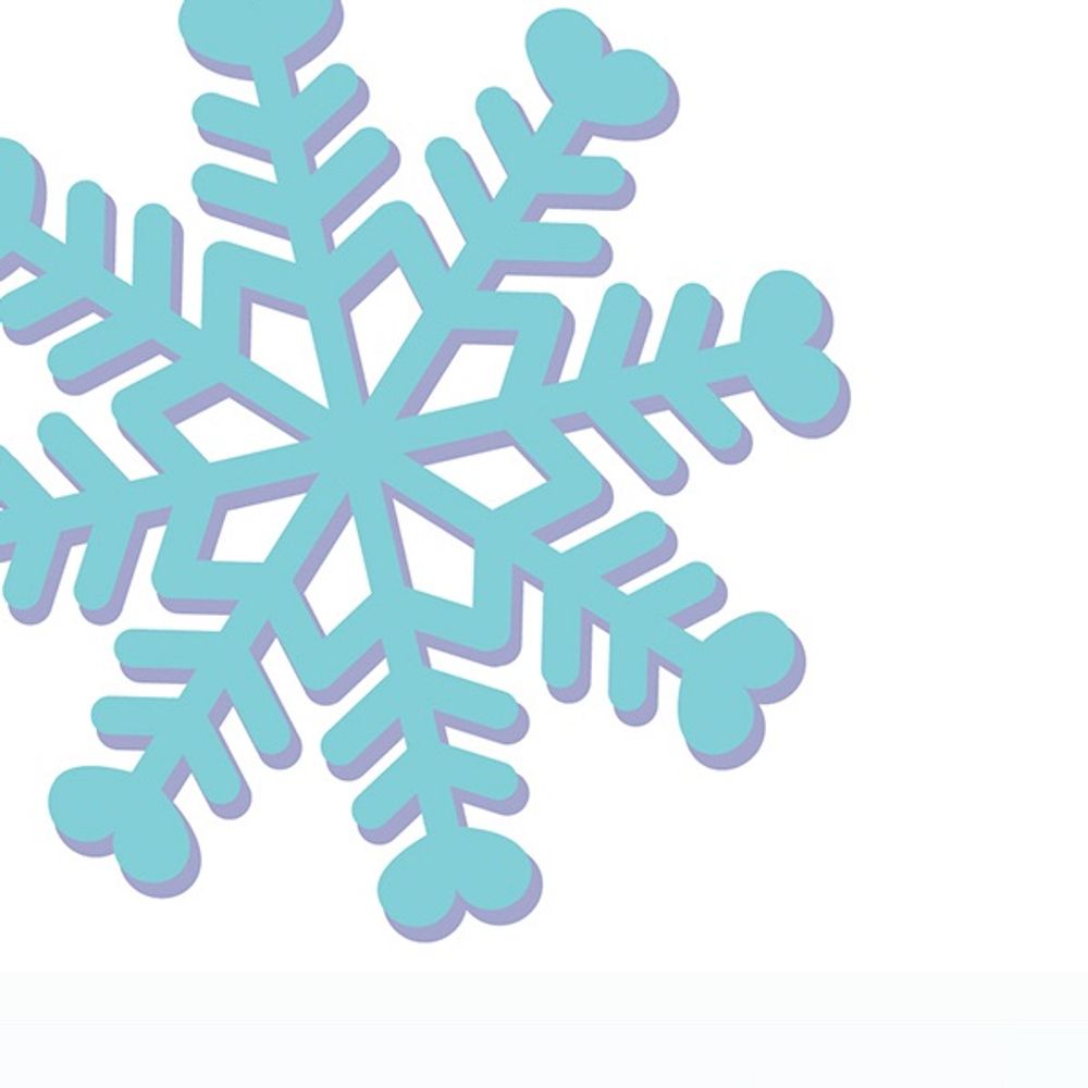 雪ちよ