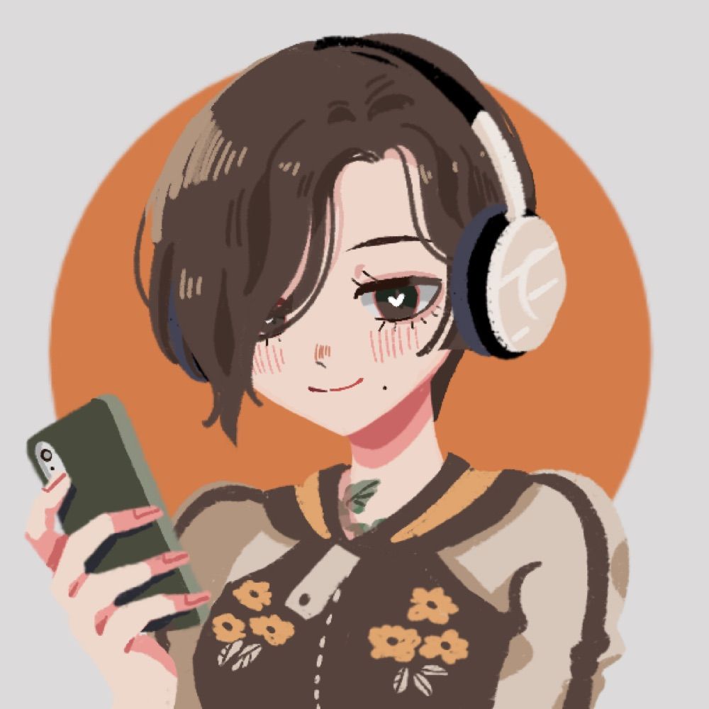 薺（なずな）