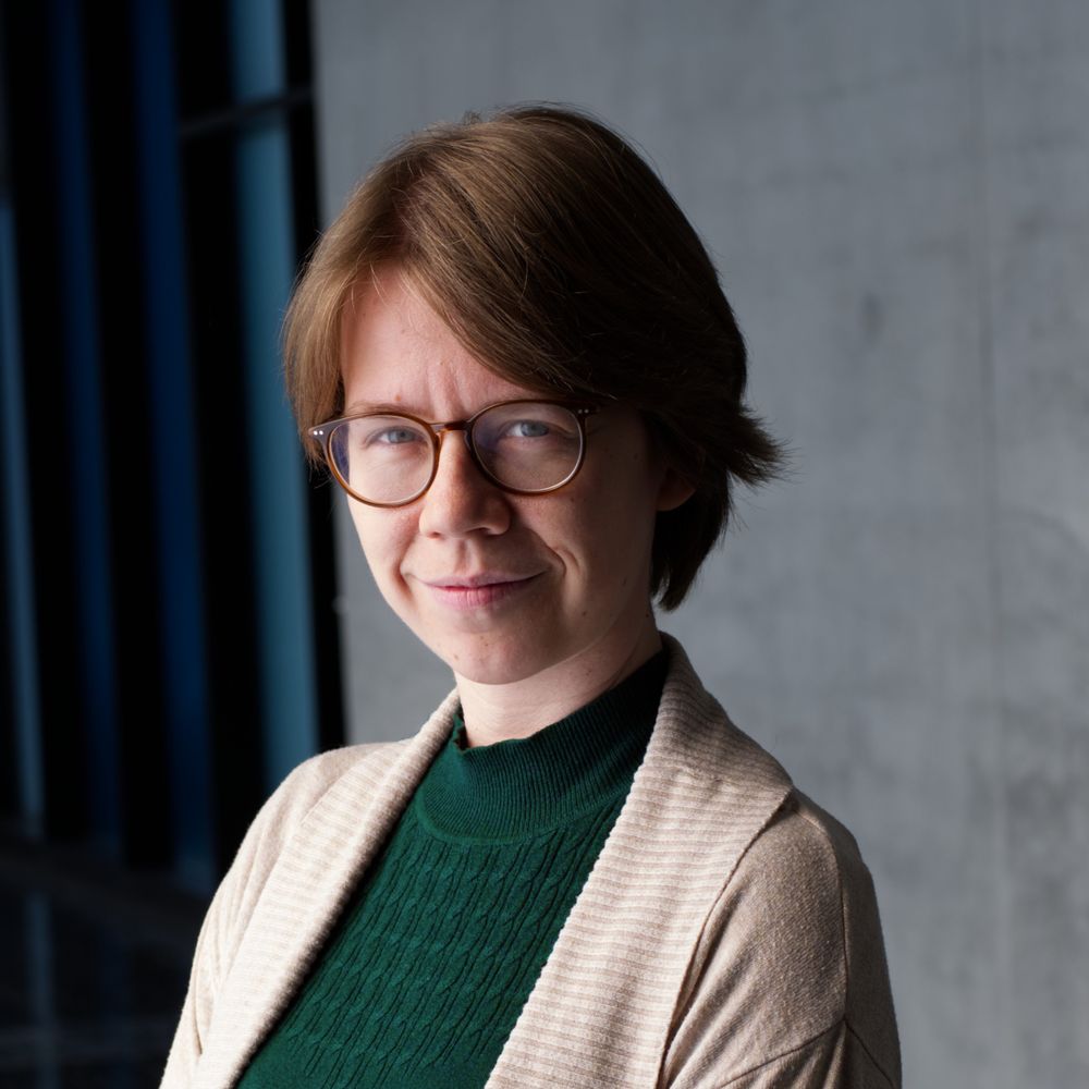 Franziska Brändle